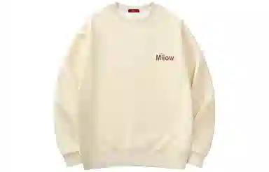MIIOW Logo