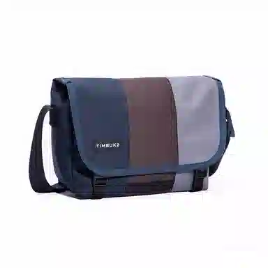 Timbuk2 Classic Crossbody Bag