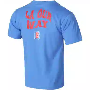 NBA T