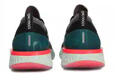 Nike Epic React Flyknit 1