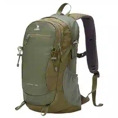 CAMEL Backpack