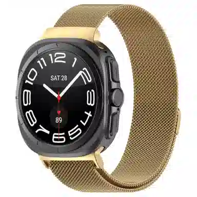 Antey Watch7 Ultra