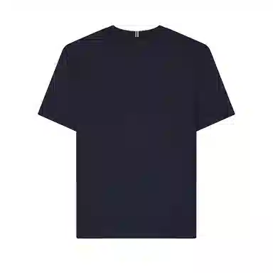FILA T