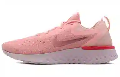 Nike Odyssey React Pink