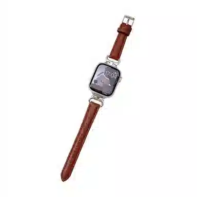 CHENSONG iwatch8applewatchultra7654