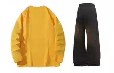 magmode T