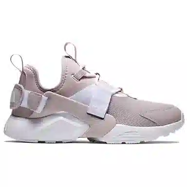 Nike Huarache City Low Particle "Rose" (W)