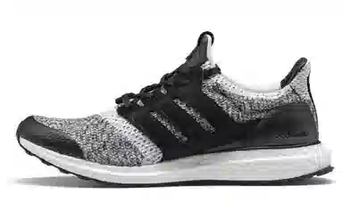 Sneakersnstuff x adidas Ultraboost 1.0 Social Status