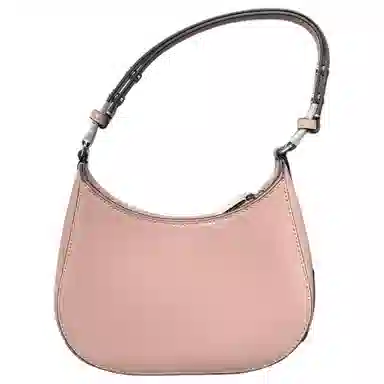 TORY BURCH Emerson Logo