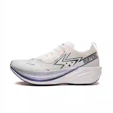 HUITENG 2.0 T700 3.0