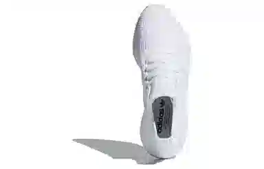 adidas Originals Swift Run