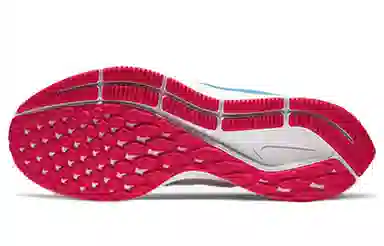 Nike Pegasus 36 White Pink