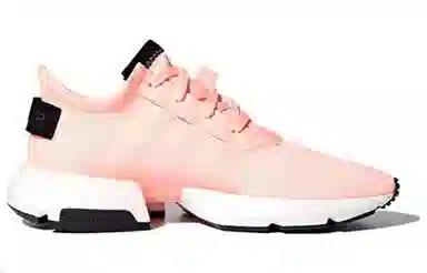adidas originals POD-S3.1