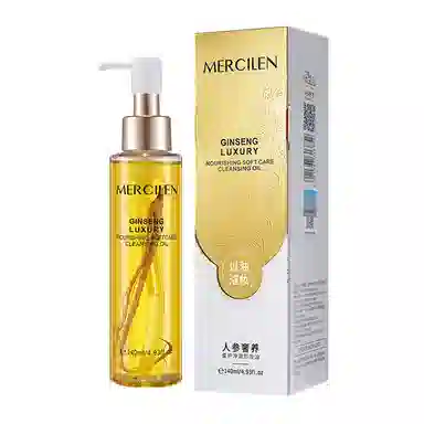 MERCILEN 140ml