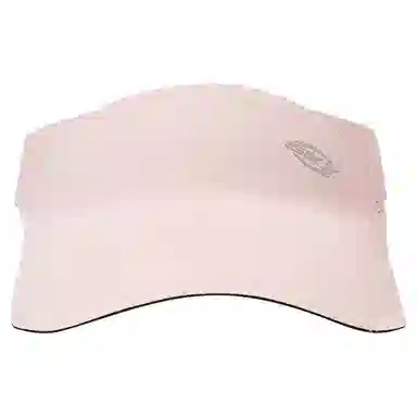 Skechers kids Logo