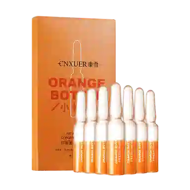 2ml7