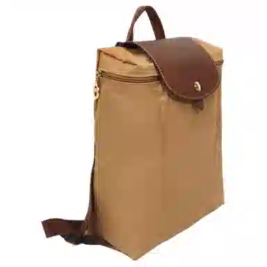 LONGCHAMP Le Pliage ORIGINAL