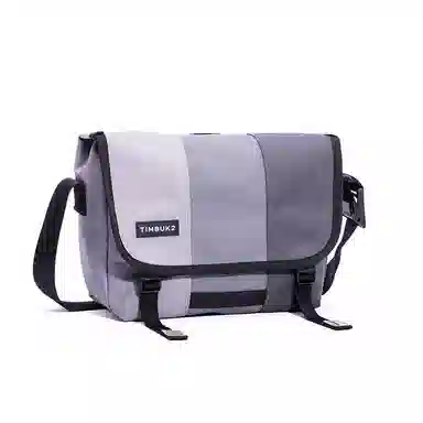 Timbuk2