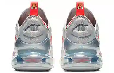 Nike Air Max 270 Chinese New Year