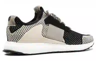 adidas Ultraboost 1.0 ADO Boost Day One Clear Brown