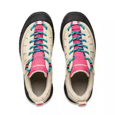 LiNing CF Lite