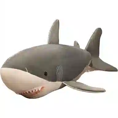 60cm90cm110cm130cm160cm200cm