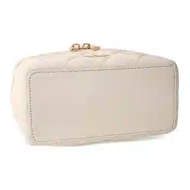 Kate Spade Carey Trunk