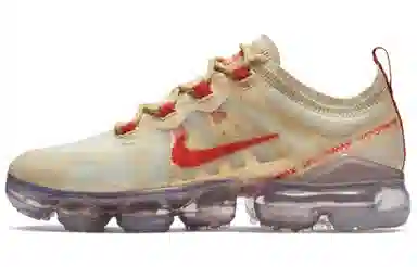 Nike VaporMax 2019 CNY