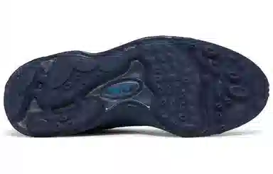 Nike Zoom Spiridon 16