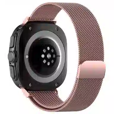 Antey Watch7 Ultra