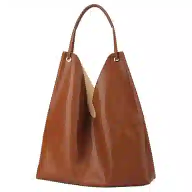 YOCAMU Tote