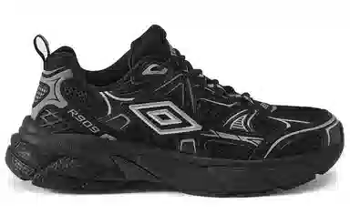 Umbro R909