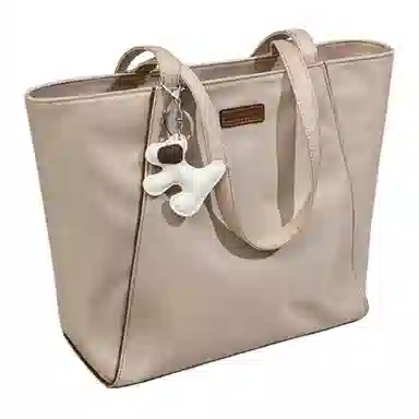 OUBOTE Tote