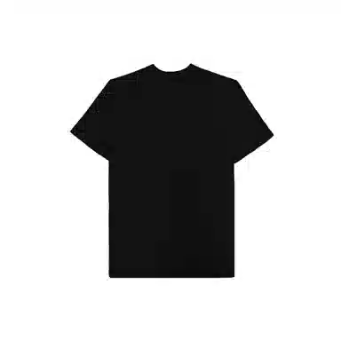 Nike Atopos Orchid Tee Black