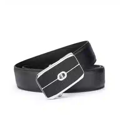 Chrisdien Deny 3.5CM