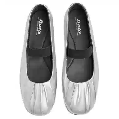 BATA 1.5CM