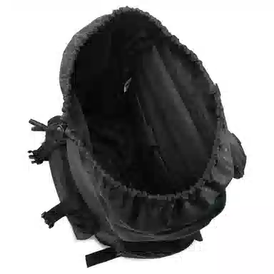 LiNing Backpack Basic Black