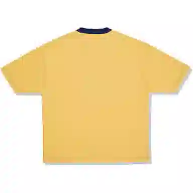 UNDEFEATED SS24 CLIMBING T