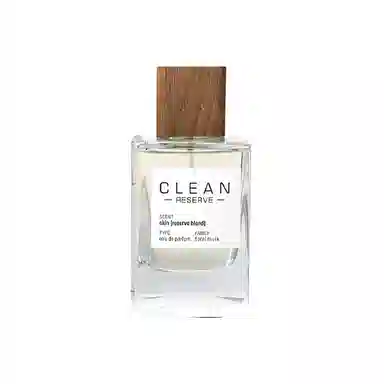 clean reserve EDP 50ml100ml