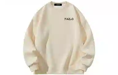 FA2LO