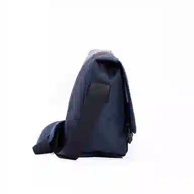 Timbuk2 Classic Crossbody Bag