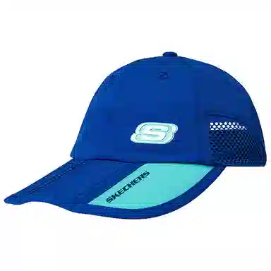Skechers kids
