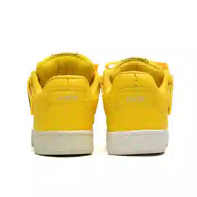 OAOQ Low Top Casual Sneakers