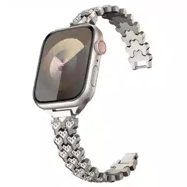 applewatchs9iWatchs87SE 150mm