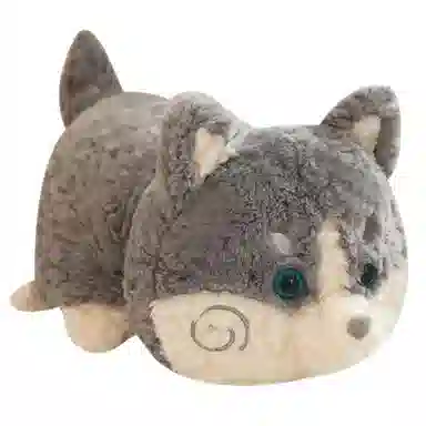 30cm40cm