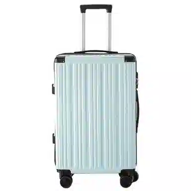 GOX ABS+PC 2024262228