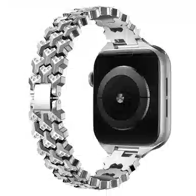 applewatchs9iWatchs87SE 150mm