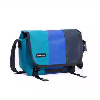 Timbuk2