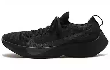Nike Vapor Street Flyknit Black