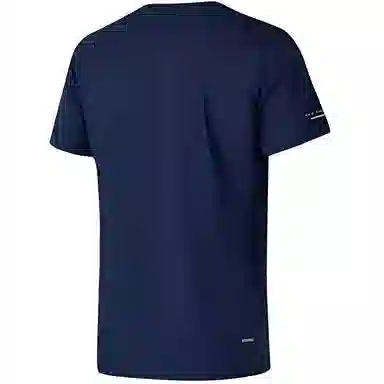 Skechers SS24T